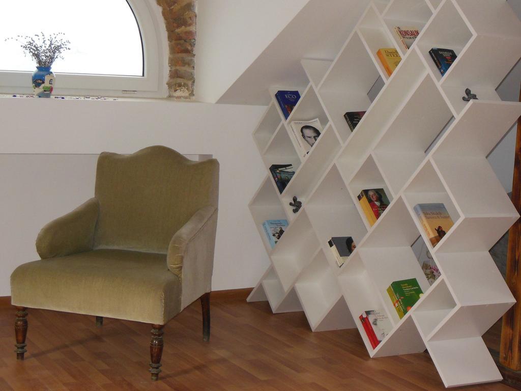 Florence Studio Varna Cameră foto